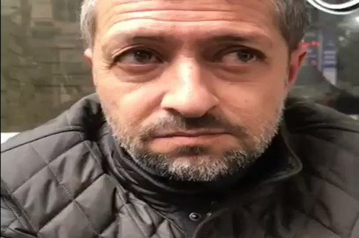 cihangir-goktas