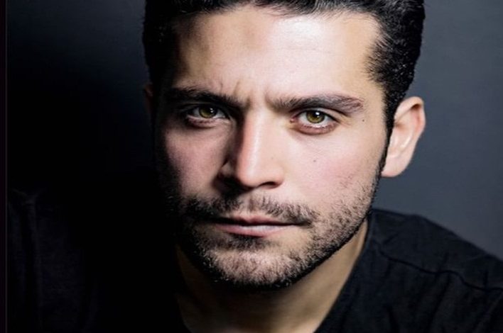 cihat-suvarioglu