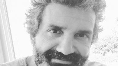  fotoğrafı