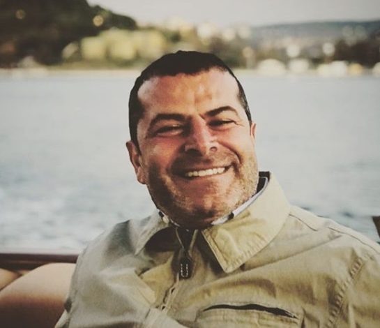 cuneyt-ozdemir