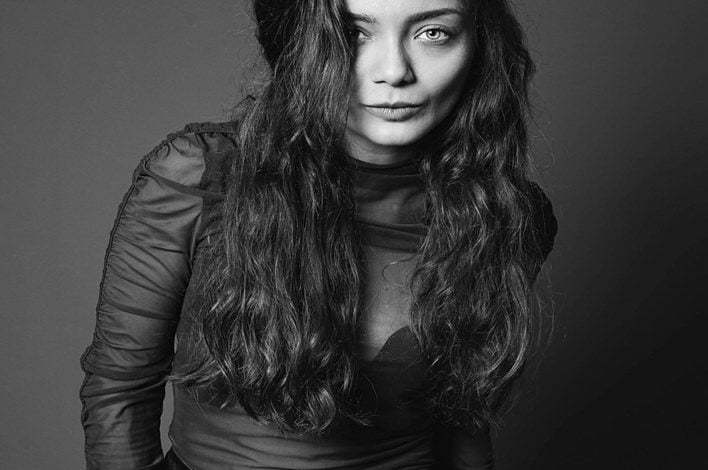 damla-sonmez