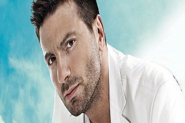 davut-guloglu