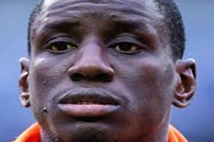 demba-ba