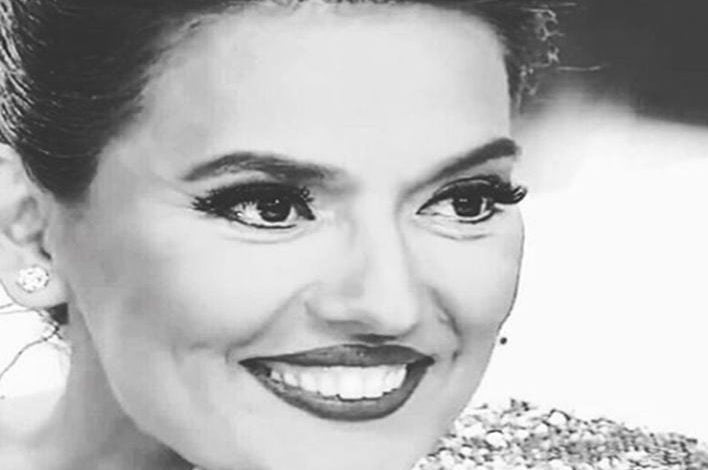 demet-akalin