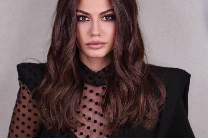 demet-ozdemir
