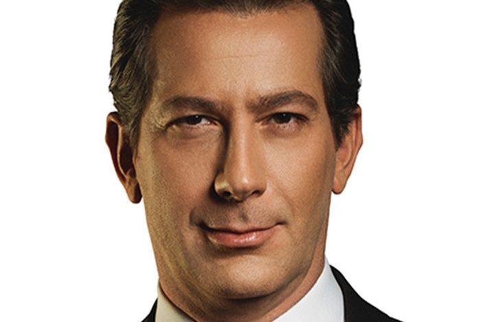 deniz-bayramoglu
