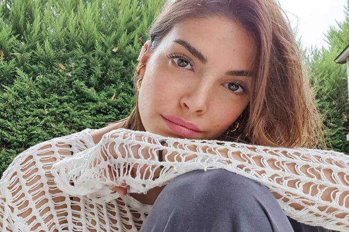 deniz-baysal