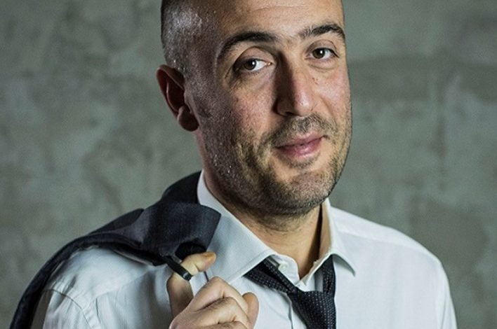 deniz-hamzaoglu
