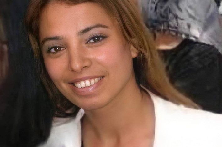 deniz-poyraz