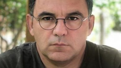  fotoğrafı