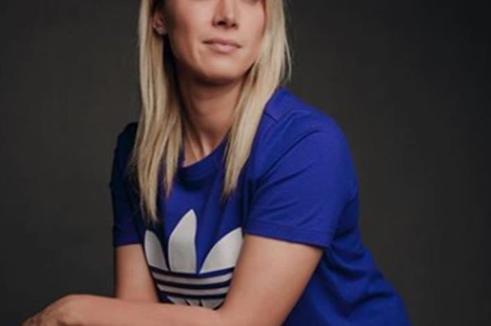 derya-cayirgan