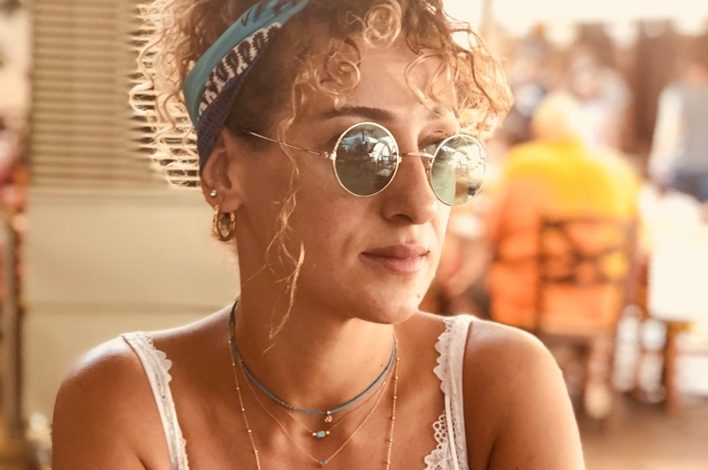 derya-karadas