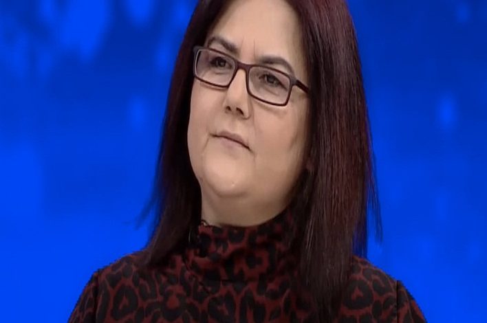 derya-yanik