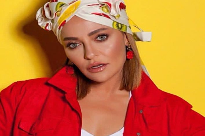didem-balcin