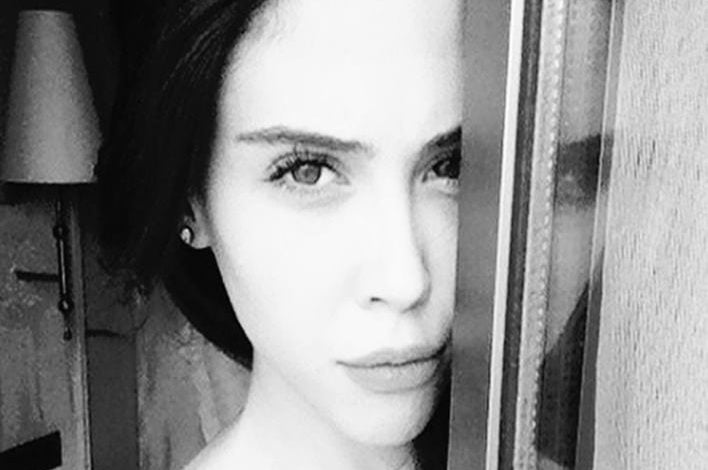 dilara-aksuyek