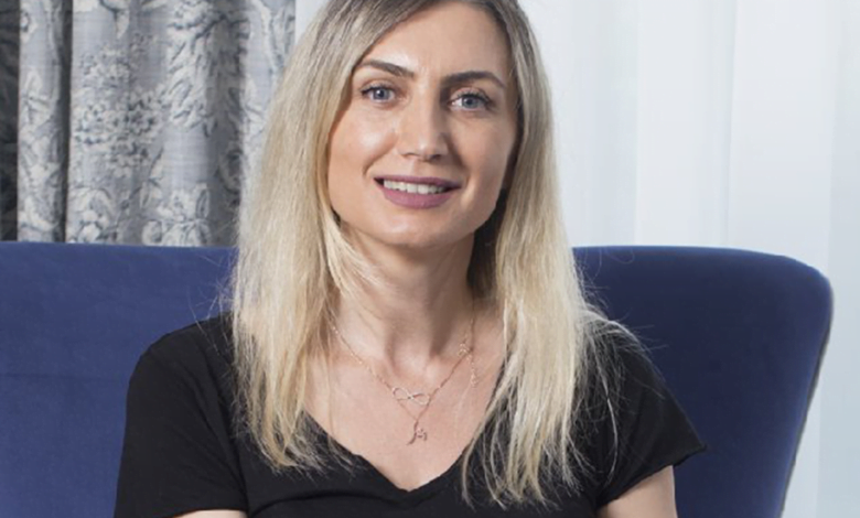 dilek-i-mamoglu