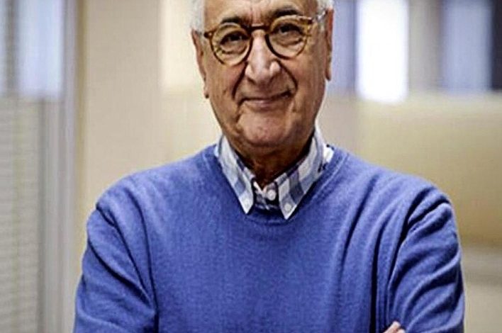 dogan-cuceloglu