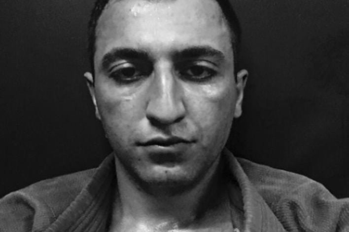dogukan-polat