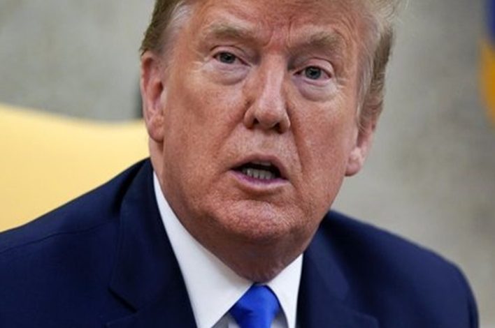 donald-trump