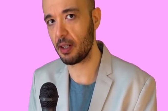 doruk-yavuz