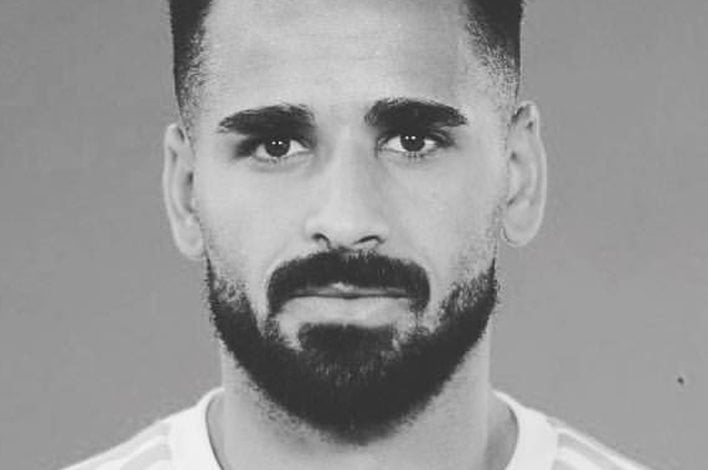 douglas-pereira-dos-santos