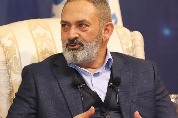 dursun-ali-erzincanli