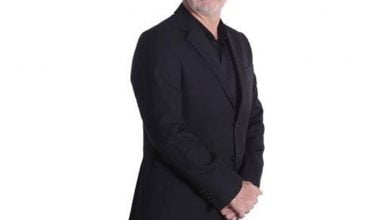  fotoğrafı