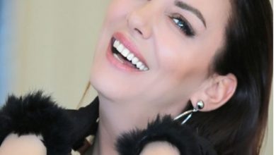  fotoğrafı
