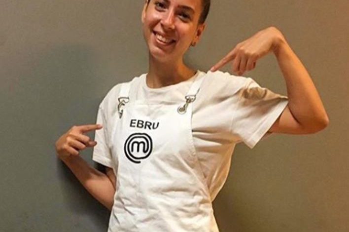 ebru-has
