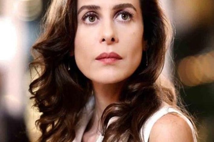 ebru-ozkan-saban