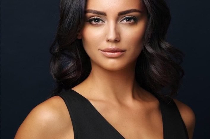 ebru-ozturk