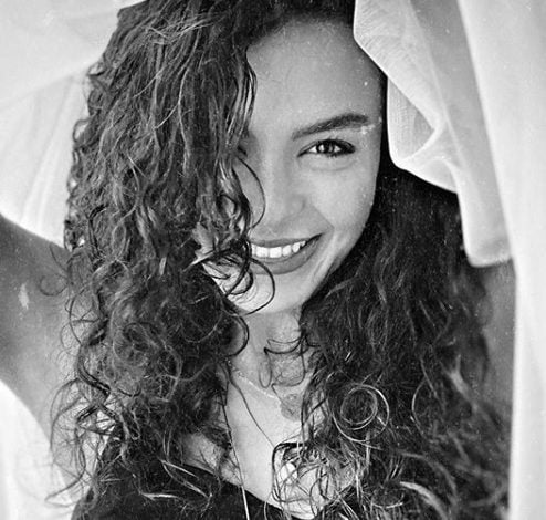 ebru-sahin