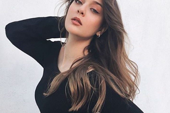 ecem-calhan