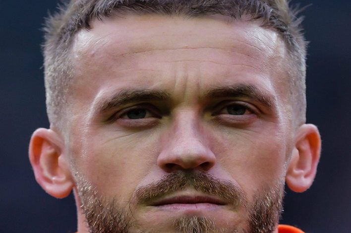 edin-visca