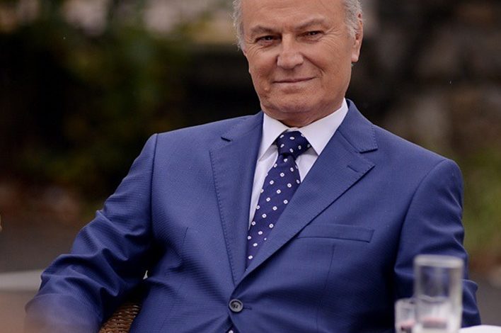 ediz-hun