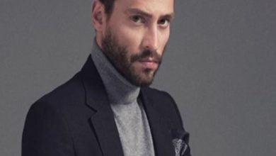  fotoğrafı