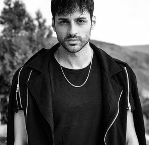 ekin-mert-daymaz
