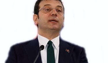  fotoğrafı