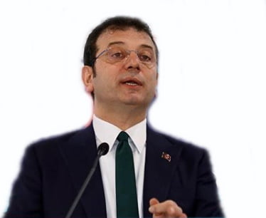 ekrem-i-mamoglu