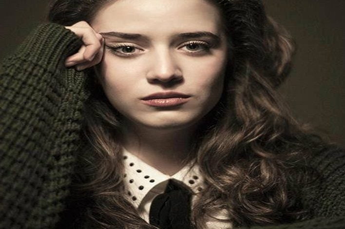elif-atakan