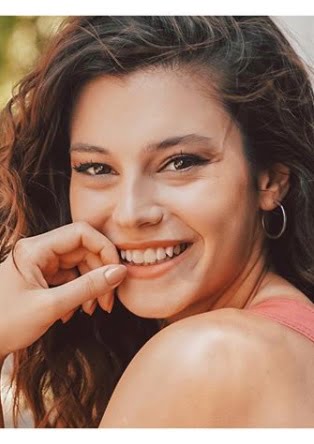 elif-dogan