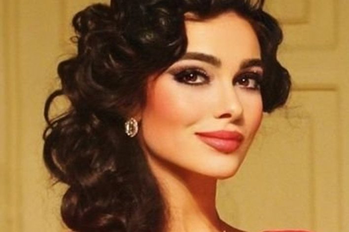 elif-melda-yilmaz