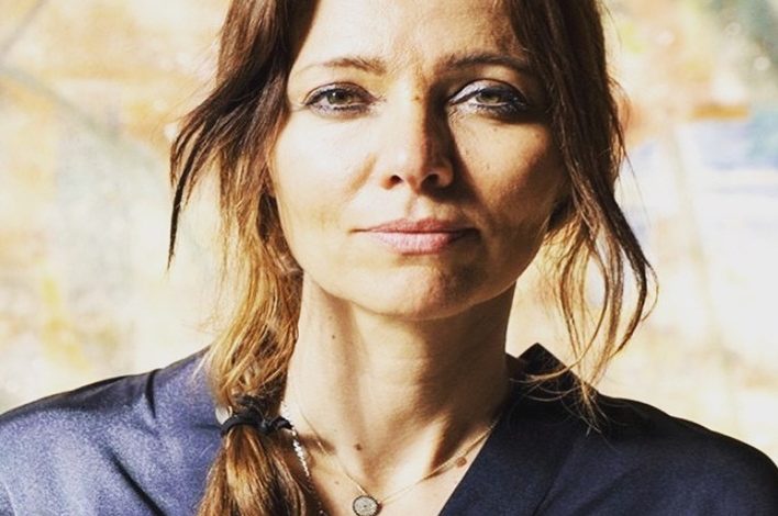 elif-safak