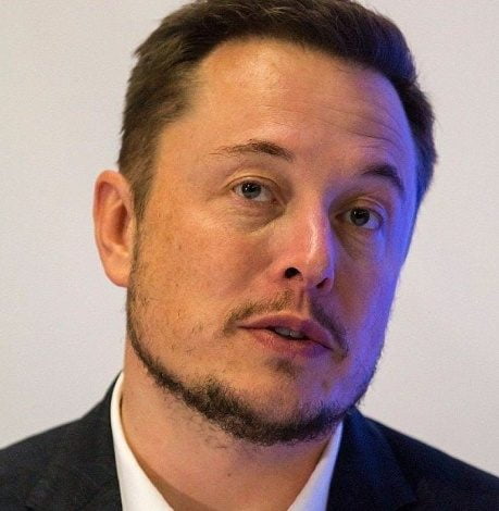 elon-musk