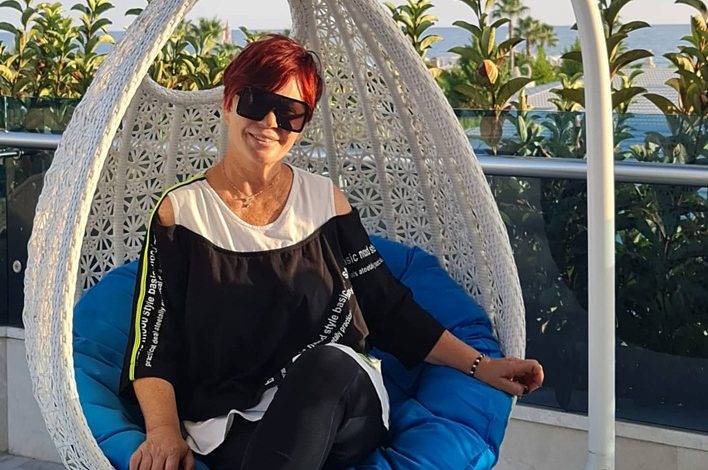 emel-muftuoglu