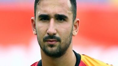  fotoğrafı