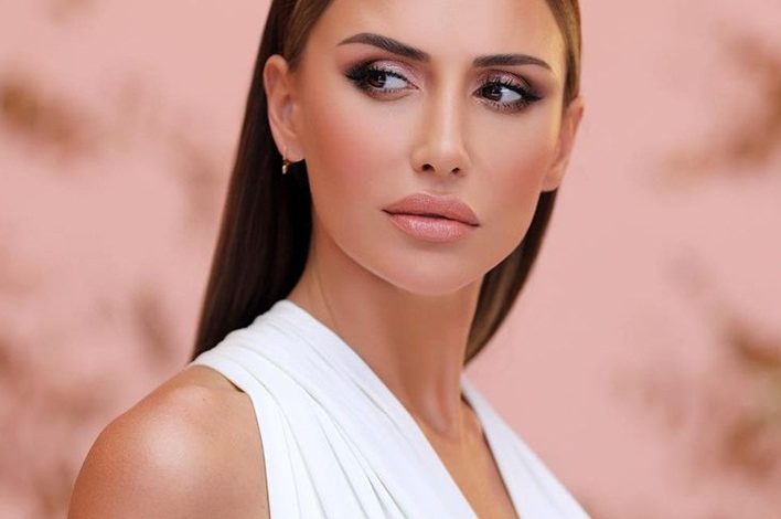 emina-jahovic