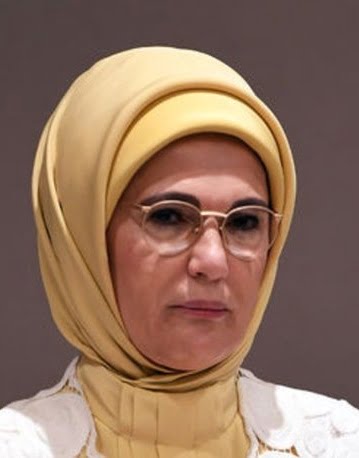 emine-erdogan