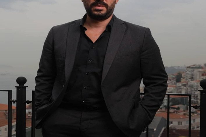 emir-benderlioglu