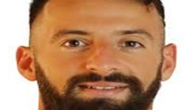  fotoğrafı